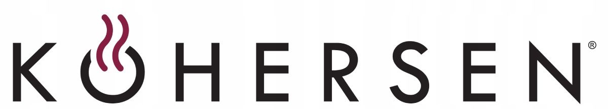 Kohersen banner