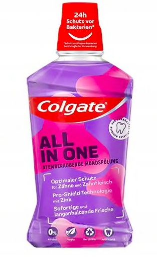 Colgate
