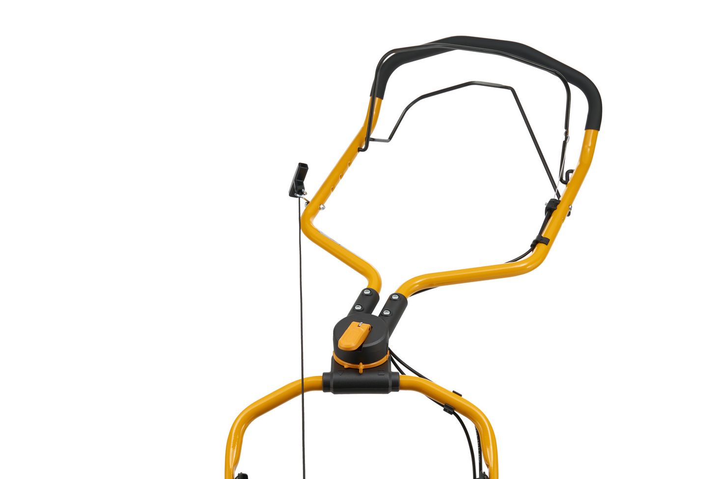 Stiga Combi 748 S - 3
