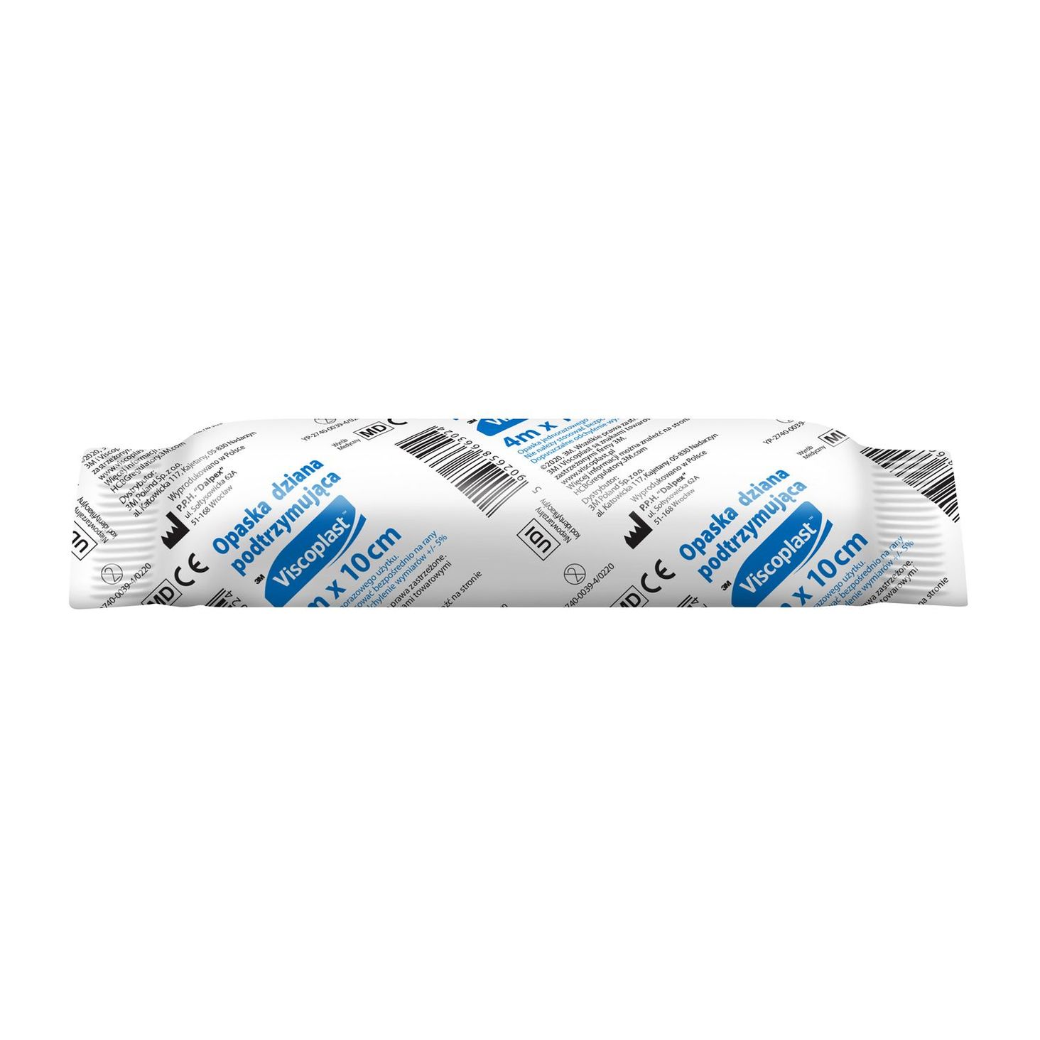 viscoplast