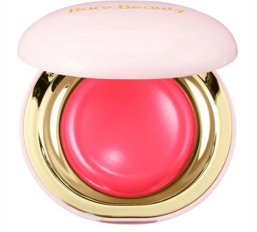 RARE BEAUTY Stay Vulnerable Melting Blush Róż