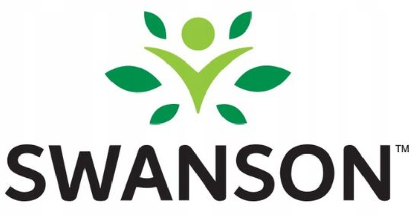 Swanson Kolagen hydrolizowany typu I 400mg 60kaps.