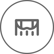 Xiaomi Mi Robot Vacuum Mop 2 Pro przenikanie wody