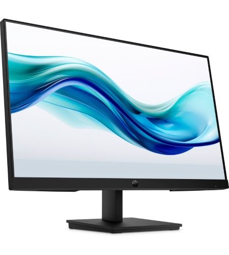 HP S3 Pro 324pf - 3