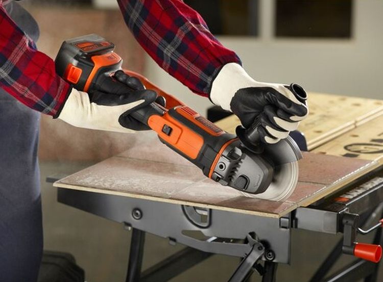 blackdecker