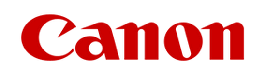 canon logo