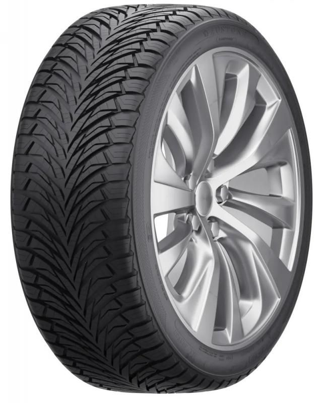 Austone SP401 205/55R16 94V XL