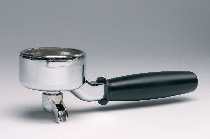 Ariete Caffe Novecento 1387 - zdjęcie 3