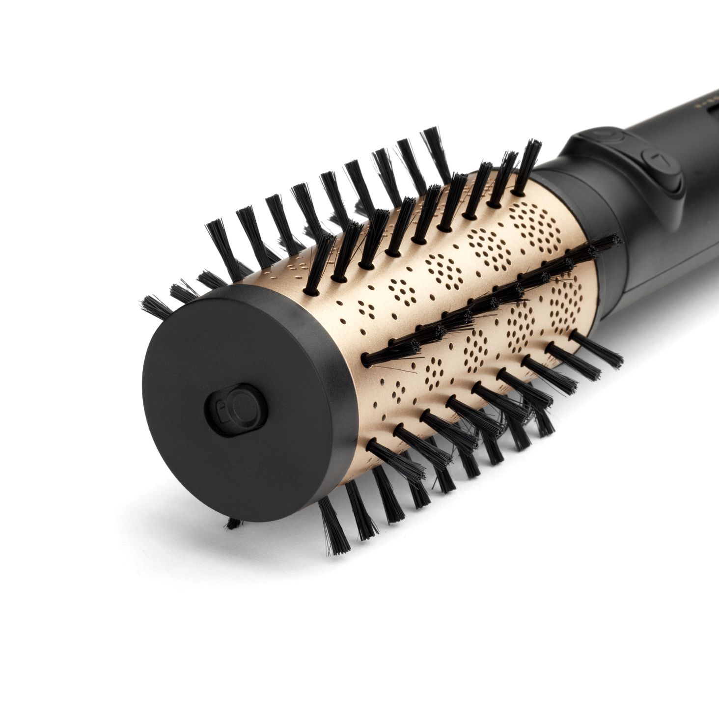 BaByliss AS970E_3