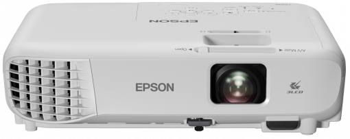 epson