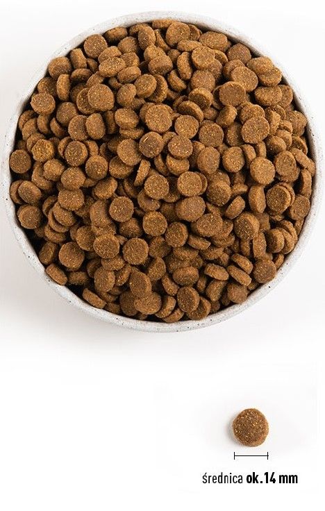 Acana Classics Wild Coast 11,4Kg - 2
