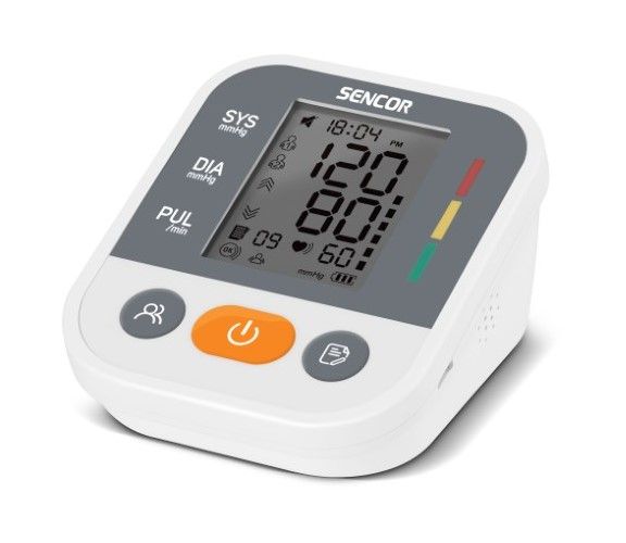 Sencor SBP 1100WH - 1