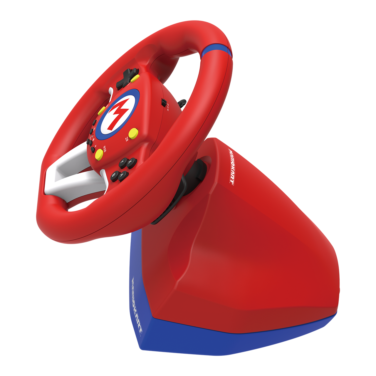 HORI Mario Kart Racing Wheel Pro Mini