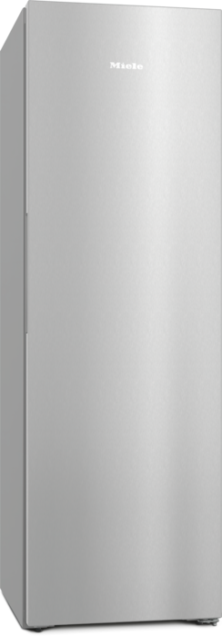 Miele KS 4383 DD produkt