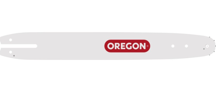 Oregon Single Rivet
