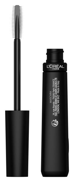 L'Oreal Sposób użycia