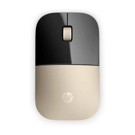 HP Z3700 - 1