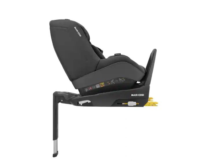 Maxi Cosi Rodifix Airprotect