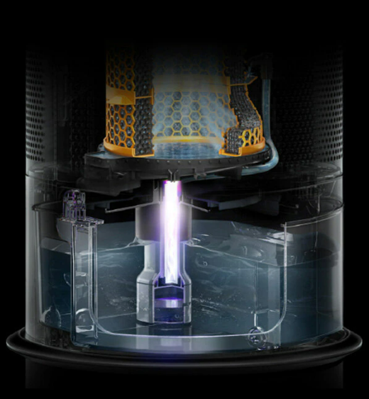 Dyson PH3A