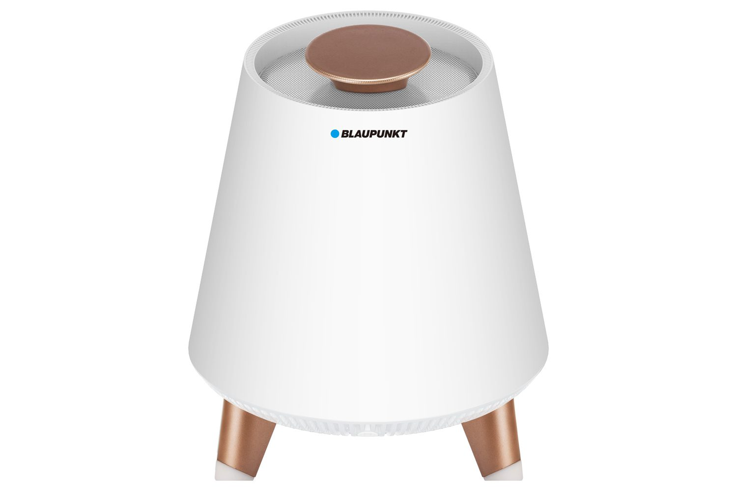BT25LAMP