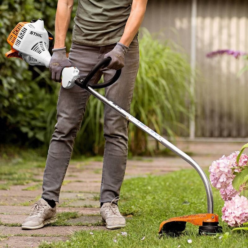 Stihl Fs 38 -2