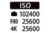 Canon EOS