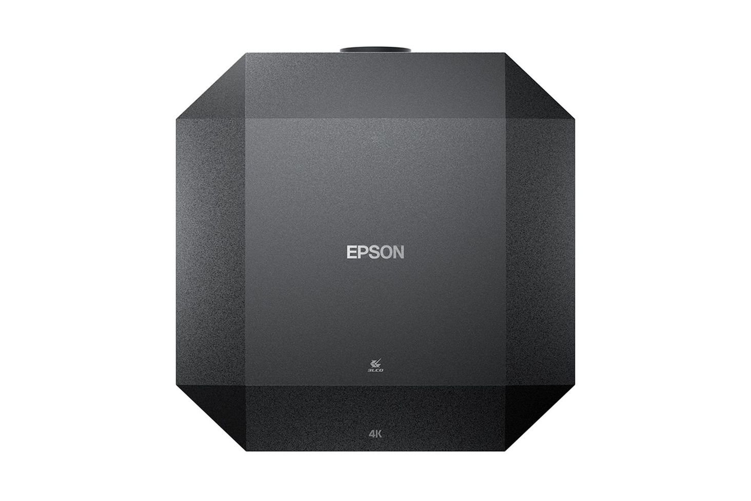 Epson EH-QL3000b projektory - 4
