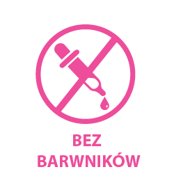 Ikona bez barwników