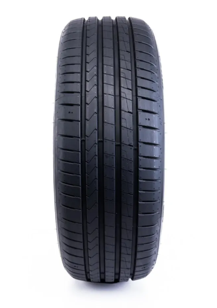 Hankook Ventus Prime4 K135 215/50R17 95W Xl Fr