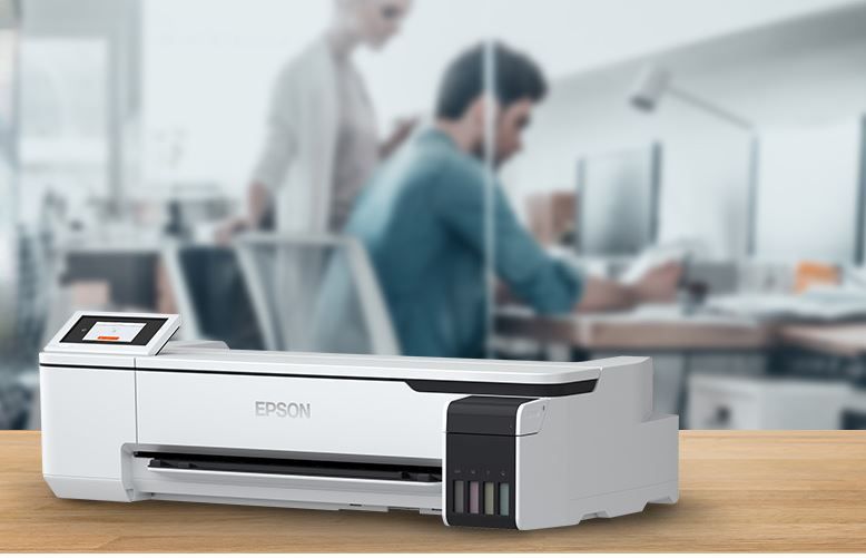 epson