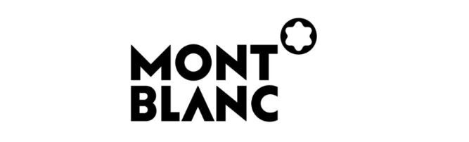 montblanc