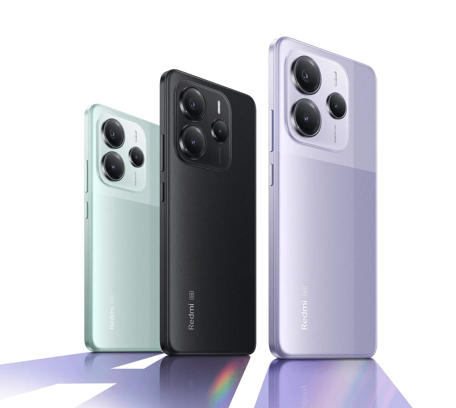 Redmi 1