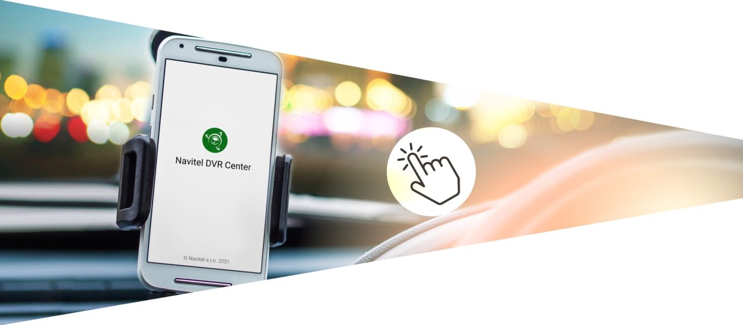 navitel