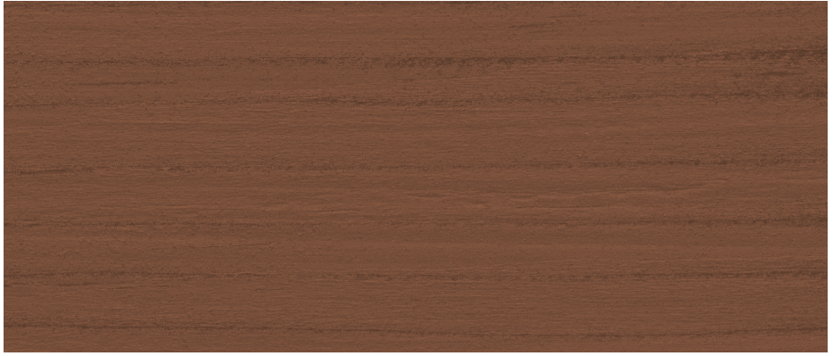 Sadolin Impregnat do drewna Garden Orzech Włoski 5 l