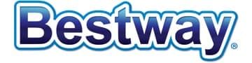 bestway