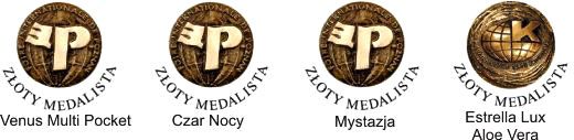 Koło