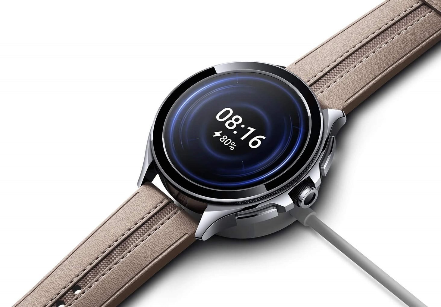Xiaomi Watch 2 Pro Bluetooth (21)
