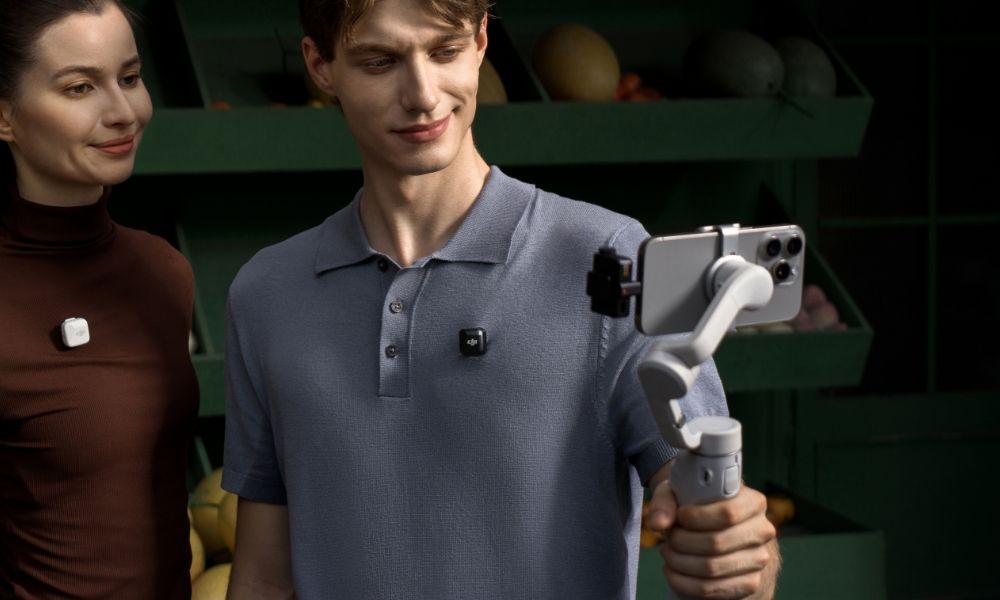 DJI Zdjęcie 11