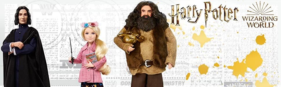 Mattel