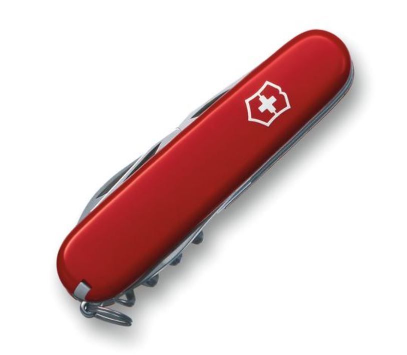 Victorinox Spartan 1.3603