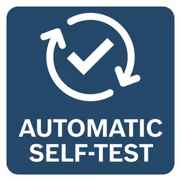 Autotest