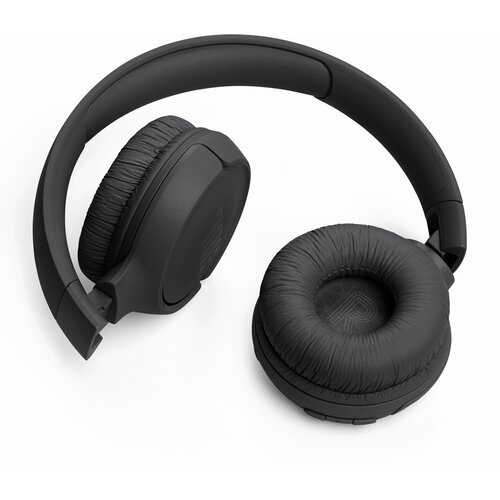 JBL Tune 525BT zdjęcie produktu
