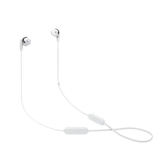 JBL Tune 215BT produkt