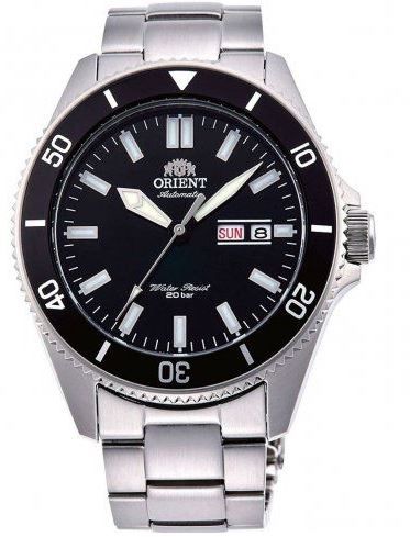 ORIENT RA-AA0008B19B