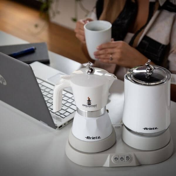 Ariete Breakfast Station 1344-zdjęcie 2