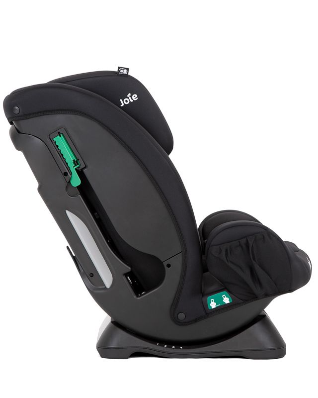 Joie Fortifi R129 Shale - 2