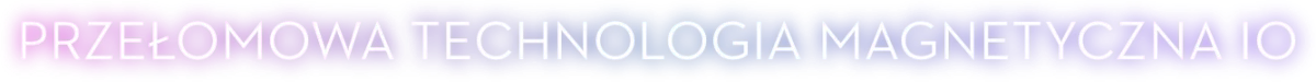 Oral-B
