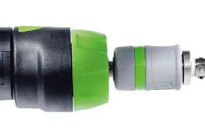 Festool LEX 3 150/3 574996