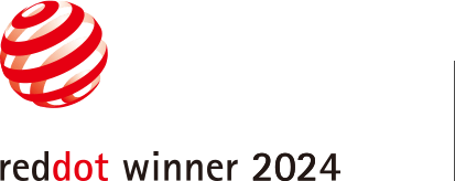 reddot winner 2024