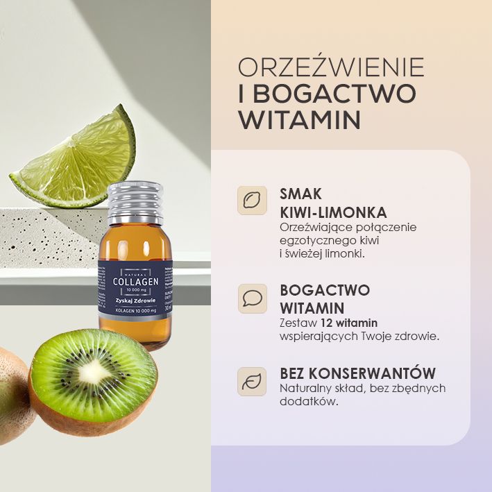 Collagen Zyskaj Zdrowie Grafika 3